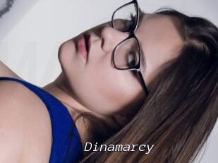 Dinamarcy