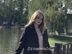 Dinaneals