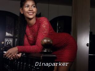 Dinaparker