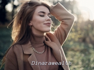 Dinarawealth