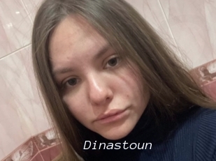 Dinastoun