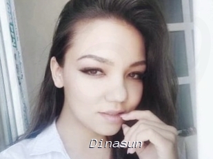 Dinasun