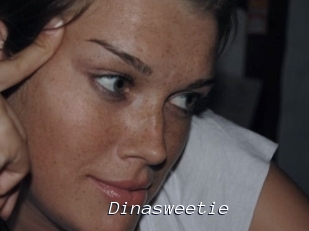 Dinasweetie