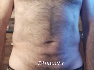 Dinauchr