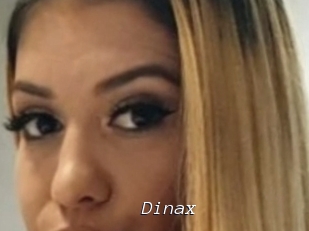 Dinax