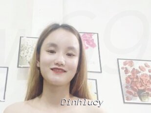 Dinhlucy