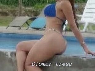 Diomar_tresp