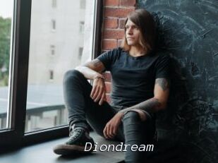 Diondream