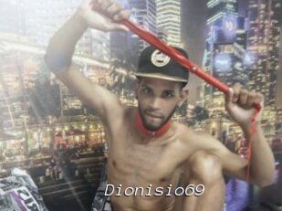 Dionisio69