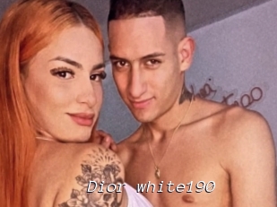 Dior_white190