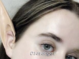 Diorangel