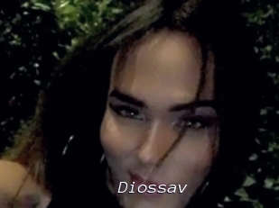 Diossav