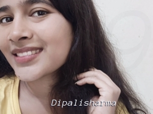 Dipalisharma
