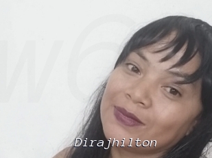Dirajhilton