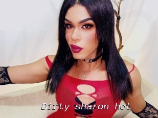 Dirty_sharon_hot