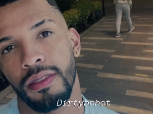 Dirtybbhot
