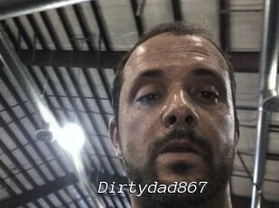 Dirtydad867