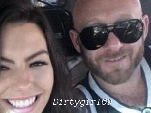 Dirtygirl69