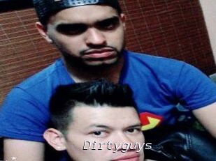 Dirty_guys
