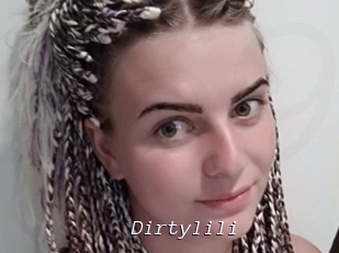 Dirtylili