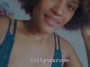 Dirtysexroom