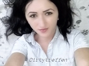 Dirtytreffen