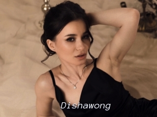 Dishawong