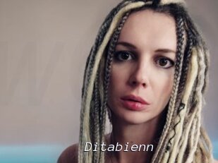 Ditabienn