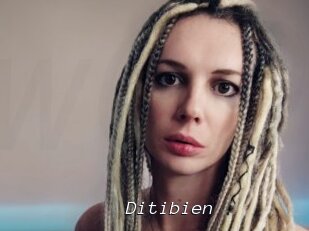 Ditibien