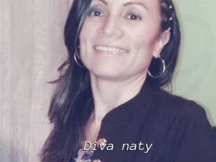 Diva_naty