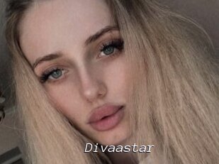 Divaastar