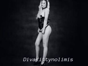 Divakittynolimis