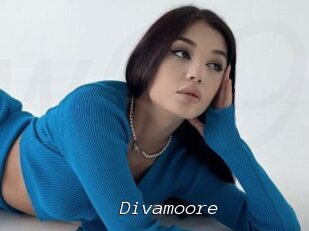 Divamoore