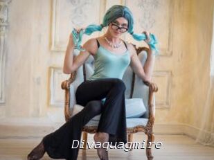 Divaquagmire