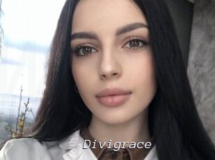 Divigrace