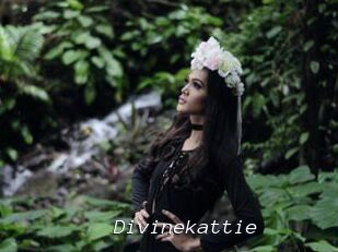 Divinekattie