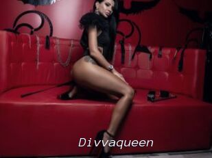 Divvaqueen