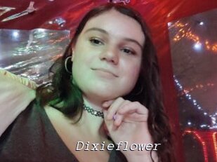Dixieflower