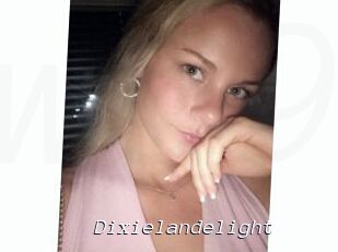 Dixielandelight
