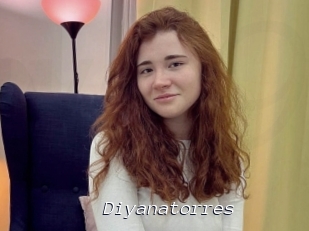 Diyanatorres