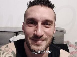 Djafree