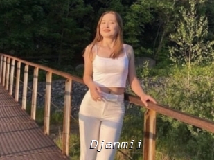 Djanmii