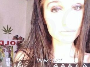 Dkak1122