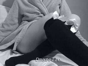 Dmazelle