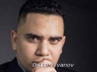 Dmitriivanov