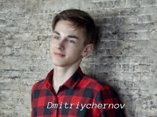 Dmitriychernov