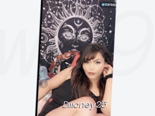 Dmoney25