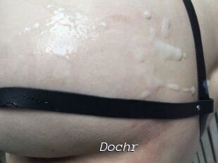Dochr