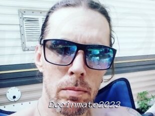 Docinmate2023