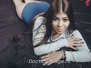 Doctoranagels